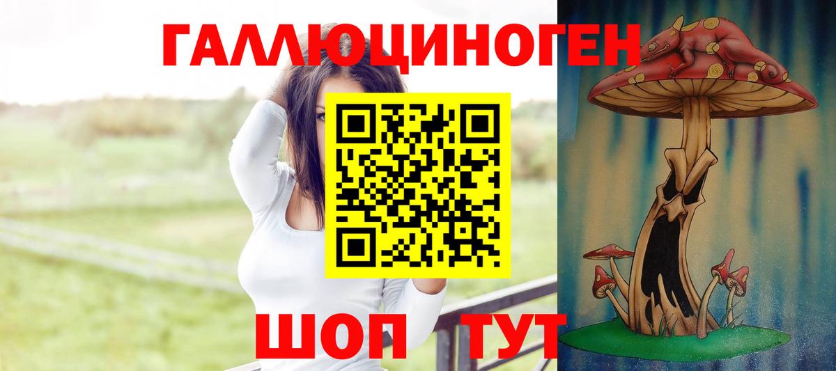 Псилоцибиновые грибы мицелий  Вход с VPN  Зеленокумск 